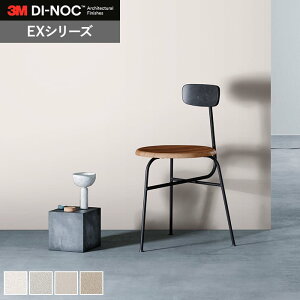 yJbeBOV[gz_CmbNV[g O փhA 3M _CmbNtB EXV[Y PS*PS-959EX/PS-090EX