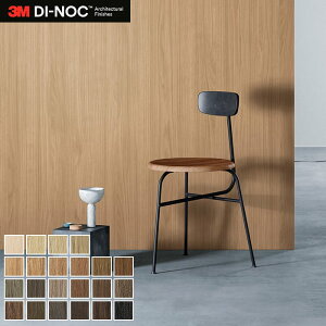 yJbeBOV[gz_CmbNV[g ؖ 3M _CmbNtB v~AEbh*PW-2305MT/PW-2319MT