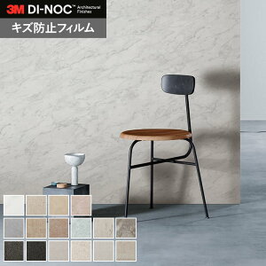 yJbeBOV[gz_CmbNV[g AR 3M _CmbNtB LYh~tB ہEΖڕ*ST-1914AR/FA-1527AR