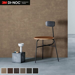 yJbeBOV[gz_CmbNV[g U[/XG[h 3M _CmbNtB*SU-2232MT/SU-2235MT