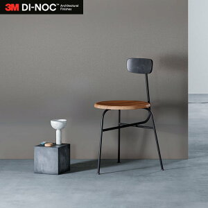 yJbeBOV[gz_CmbNV[g 3M _CmbNtB AuXgNg TE__te-1713