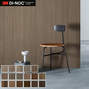 yJbeBOV[gz_CmbNV[g ؖ 3M _CmbNtB EbhOC WG-1703`*WG-1703/WG-1370