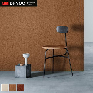 yJbeBOV[gz_CmbNV[g ؖ 3M _CmbNtB EbhOCOX*WG-1711GN/WG-364GN