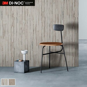 yJbeBOV[gz_CmbNV[g ؖ 3M _CmbNtB vNfUC WG*WG-2078/WG-2076