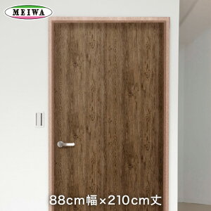 yJbeBOV[gz\Ă͂鎺phAV[g e uE__dod-01br