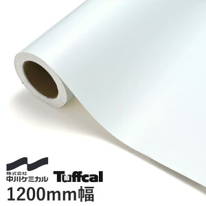 �y�J�b�e�B���O�V�[�g�z����P�~�J�� �^�t�J�� 1200mm�� 4711g�i��s4711g�j__nc-s4711g