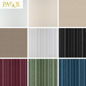 yJbeBOV[gzpA JbeBOpV[g Contemporary Re|[ Textile/eLX^C*GM6501 GM6502 GM6505 GM6506 WH6516 WH6517 WH6519 WH6520 WH6518