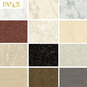 �y�J�b�e�B���O�V�[�g�z�p���A �J�b�e�B���O�p�V�[�g Abstract ���ە� �Ζ�*PST836 PST838 PST835 PST858 PST839 PST831 PST832 PST865 ST6543 ST6541 ST6544 ST6542
