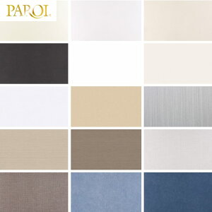 yJbeBOV[gzpA JbeBOpV[g Abstract ە eLX^C*PWH673 PWH257 PWH258 PWH260 PGM221 PGM235 PWH696 PWH698 WH6550 WH6505 WH6506 PWH264 PWH265 PRE287 PRE288