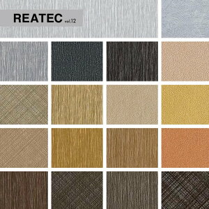 yJbeBOV[gzAebNV[g TQc ^bN RD5531`RD5530*RD5531/RD5530