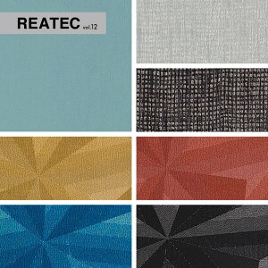 yJbeBOV[gzAebNV[g TQc FUTURE POP RD5706`RD5564*RD5706/RD5564