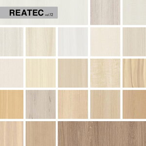 yJbeBOV[gzAebNV[g TQc Ebh TC4164`TC5091*TC4164/TC5091