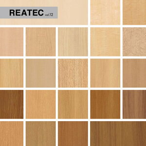 yJbeBOV[gzAebNV[g TQc Ebh TC4204`TC4260*TC4204/TC4260