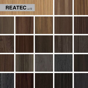 yJbeBOV[gzAebNV[g TQc Ebh TC4235`TC4339*TC4235/TC4339