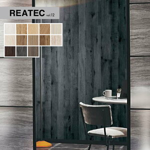 yJbeBOV[gzAebNV[g TQc Ebh-fUCEbh TC4346`TC5120*TC4346/TC5120