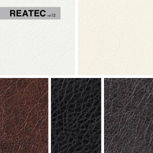 yJbeBOV[gzAebNV[g TQc U[ TC4501`TC4510*TC4501/TC4510