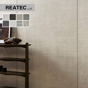 yJbeBOV[gzAebNV[g TQc RN[g TC4541`TC4543*TC4541/TC4543