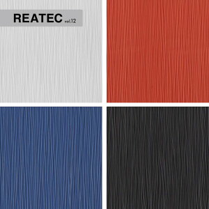 yJbeBOV[gzAebNV[g TQc FUTURE POP TC4637`TC4640*TC4637/TC4640