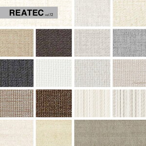 yJbeBOV[gzAebNV[g TQc D TC5189`TC4474*TC5189/TC4474