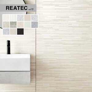 yJbeBOV[gzAebNV[g TQc  TC5697`TC4576*TC5697/TC4576