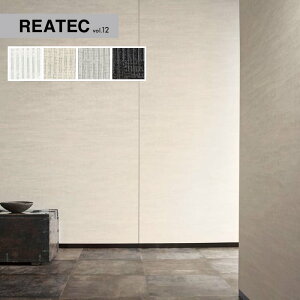 yJbeBOV[gzAebNV[g TQc R̗֊s Kazaoto TX5601`TX5604*TX5601/TX5604