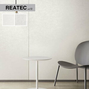 yJbeBOV[gzAebNV[g TQc R̗֊s Awayuki TX5606ETX5139*TX5606/TX5605