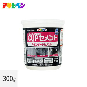 JbvZg X^_[h 300g__ap-cc-300-std