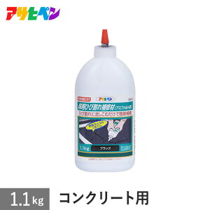 床 用 ノズル 素材 補修材の人気商品 通販 価格比較 価格 Com