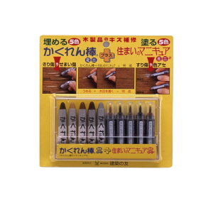 _~j5F+Z܂̃}jLA~j~j5F AM-30 z̗F__kentomo-am-30