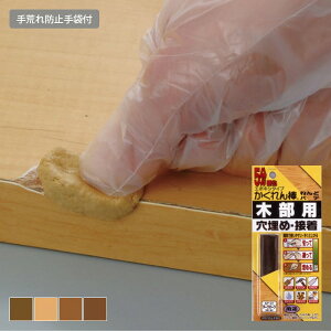 _ ˂ǃpe ؕp ߁Eڒ z̗F*AP-01 AP-02 AP-05 AP-10__kentomo-