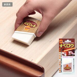 ׃E Ƌp SR-02 z̗F__kentomo-sr-02