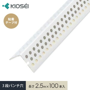 NXnR[i[ R[i[e[v DX|GLR[i[PA26 2.5m 100{__dx-glpa26