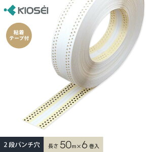 NXnR[i[ DX-V[vGbWR[i[e[v 2i 50m 6__dx-shect-2