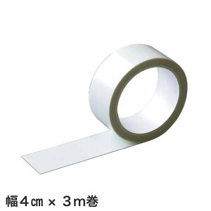 ^CJ[ybǧŒ ^CJ[ybgŒpe[v AKe[v 4cm×3m__ak-tape