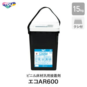 y@lElƎl͑z rjޔėpڒ ANnG}V` GRAR600 15kg(50Ď{H) EAR600-L__ear600-l
