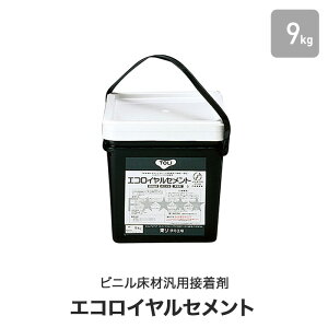 y1ISi|Cg2{zy@lElƎl͑z rjޔėpڒ SnebNX` GRCZg 9kg(27Ď{H) ERC-M__erc-m