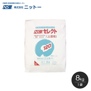pe hpe jbg[ NS ZNgi60/90/120j 8kg/*030045 030046 030047__fs-ni-