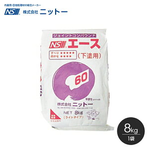 pe hpe jbg[ NS G[Xi60/90j 8kg/*040007 040008__fs-ni-