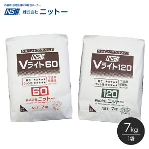 pe hpe jbg[ NS VCgi60/120j 7kg/*041006 040006__fs-ni-