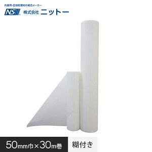 Еt peplbg jbg[ GFlbgG[X 50cm×30m (1P)__fs-ni-090005