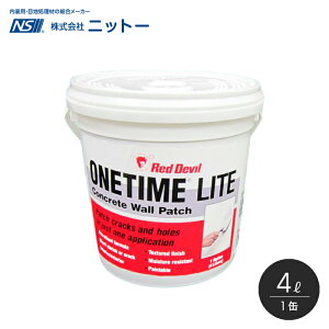 pe OCp y[Xg^Cv jbg[ ^CCg 4L/__fs-ni-100030