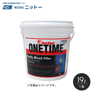 pe rXp y[Xg^Cv jbg[ ^C 19L/__fs-ni-100083