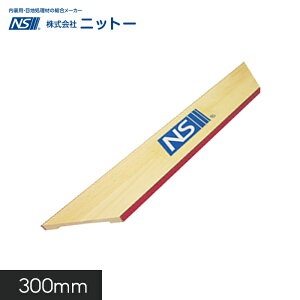 jbg[ NXJbgp NSK ]Ch 300mm__fs-ni-100118