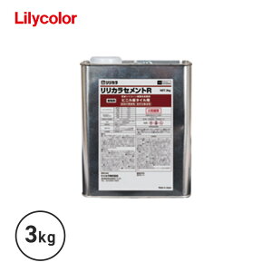 J ϐVR[nڒ JZgR 3kg(10`12Ď{H)__li-91339