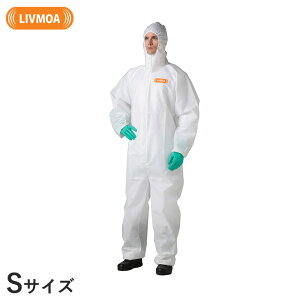 ���� ���ʋC�^�C�v���w�h�앞 ���u���A(LIVMOA3000) S�T�C�Y__livmoa3000-s