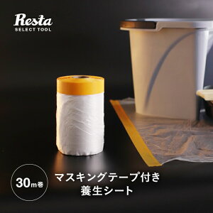 }XJ[e[v }XJ[ { {V[g 550mm×30m__kgrd-a-mt02