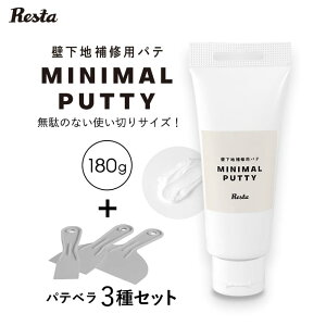 ǉnCp ~j}pe yw3tz zCg 180gi120mlj__pt-pty-a-120-hr