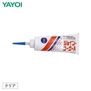 R[LO {Hp WCgR[NA 340g NA__fk003-120