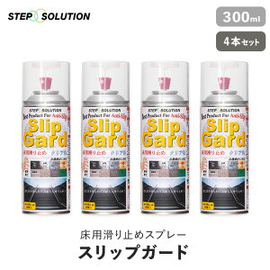 yO{HɍœKz p~߃Xv[ XbvK[h 300ml×4{Zbg i4Ď{Hj__non-slip-spray4