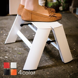 �y�w�����܂Ȃ������^�b�`�o�[���������[�r���z �X�e�b�v�X�c�[�� lucano 1-step*BK WH OR RD__ml10-1-